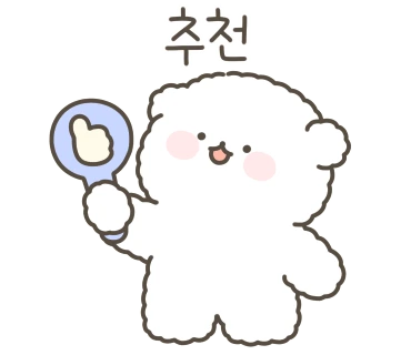 original_5.png?type=p100_100