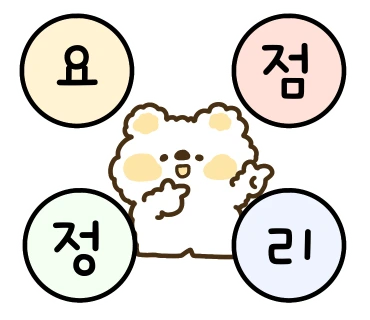 original_15.png?type=p100_100