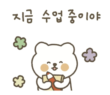 original_11.png?type=p100_100