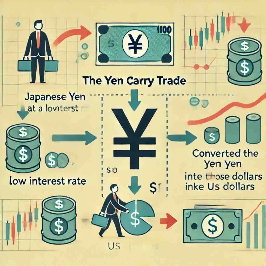 spxFi-the-Yen-Carry-Trade.jpeg