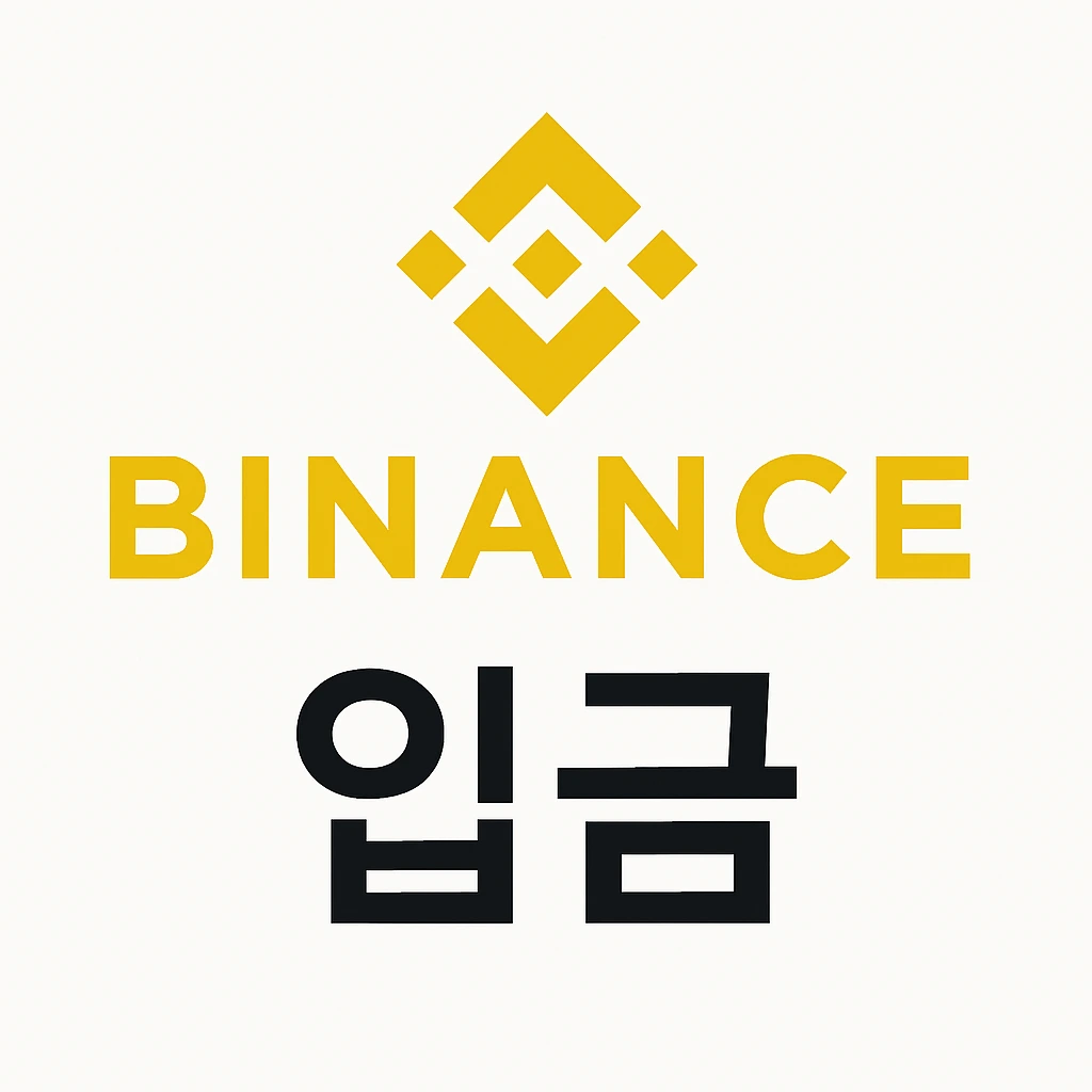 lSE35DLXslR97AqOAk%2BrGLhp%2BqOlXIvWwtGRh6tIA%3D