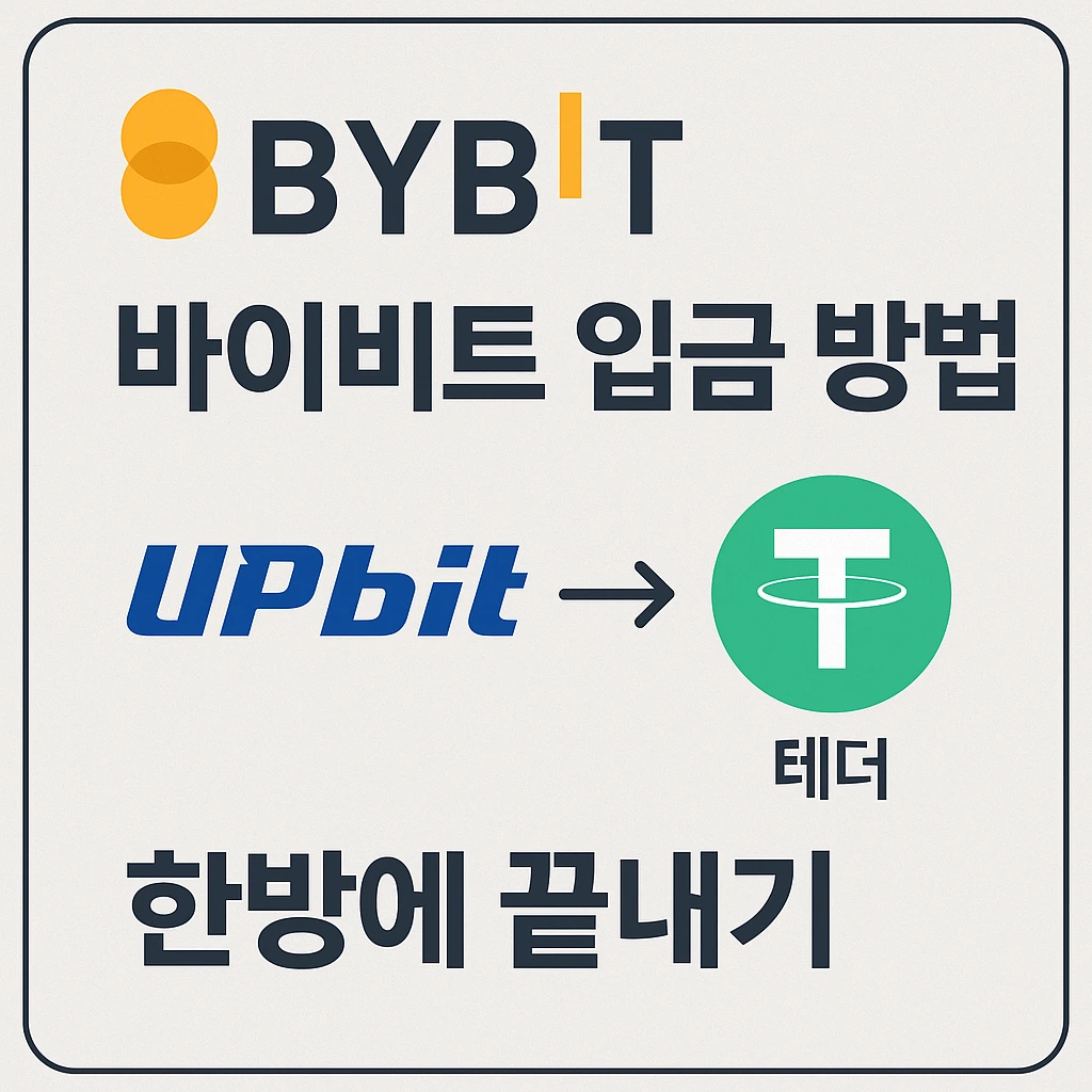 raw?se=2025-09-11T05%3A52%3A46Z&sp=r&sv=2024-08-04&sr=b&scid=bb66fc03-f861-5f32-ad1b-191a94d95314&skoid=0b778285-7b0b-4cdc-ac3b-fb93e8c3686f&sktid=a48cca56-e6da-484e-a814-9c849652bcb3&skt=2025-09-11T05%3A38%3A57Z&ske=2025-09-12T05%3A38%3A57Z&sks=b&skv=2024-08-04&sig=dgFSXLTwIpD8cuYL0T4y0hiriUsSUBCwX2g%2BJwlY9y4%3D