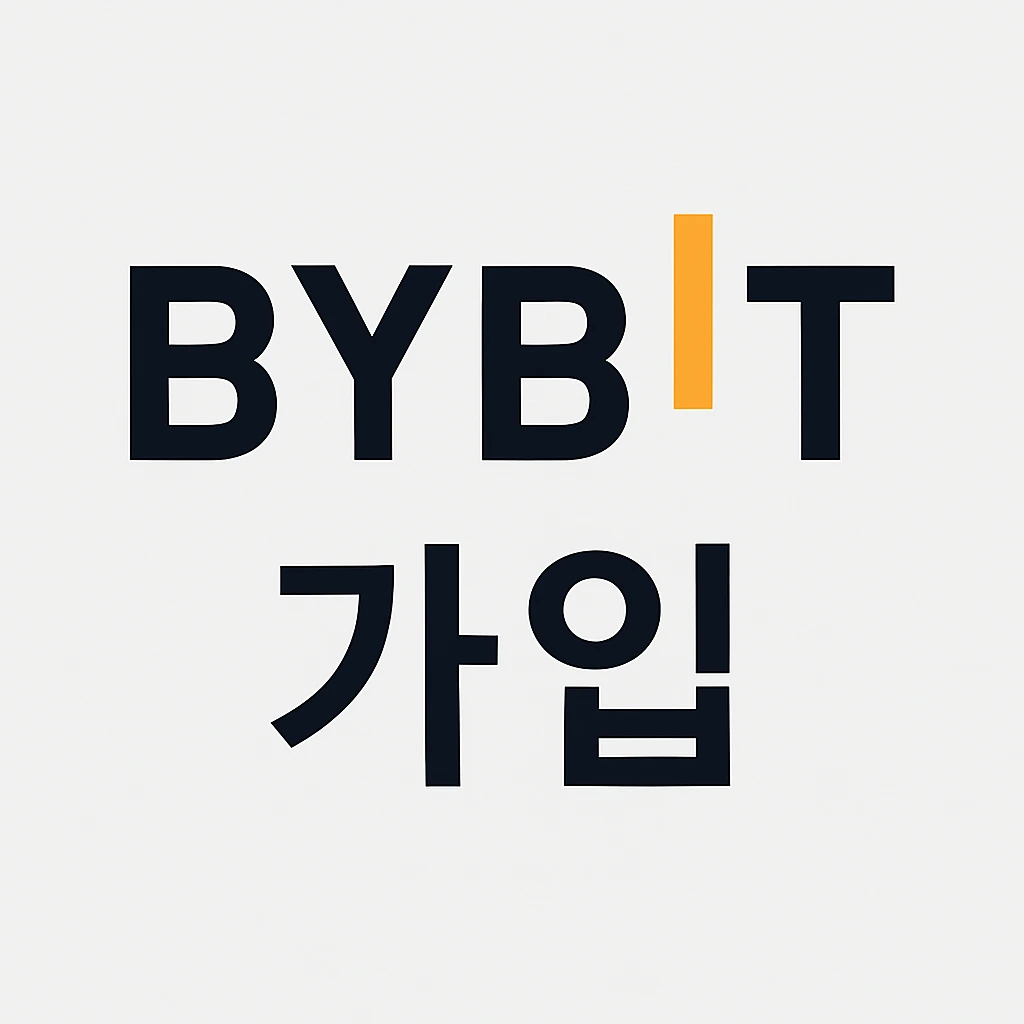 raw?se=2025-07-22T06%3A04%3A11Z&sp=r&sv=2024-08-04&sr=b&scid=431ab1ec-e974-5e86-ae18-a169de890819&skoid=c953efd6-2ae8-41b4-a6d6-34b1475ac07c&sktid=a48cca56-e6da-484e-a814-9c849652bcb3&skt=2025-07-21T12%3A26%3A51Z&ske=2025-07-22T12%3A26%3A51Z&sks=b&skv=2024-08-04&sig=0M4xbk0XxkiGcdrlMqNC1i7Xyr9jy6wXFY%2BYsjdu450%3D