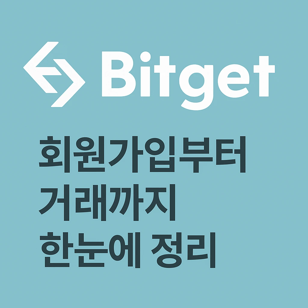 raw?se=2025-09-25T07%3A11%3A38Z&sp=r&sv=2024-08-04&sr=b&scid=31ac50a1-fd76-543f-b9c1-87a8d2cc2ce1&skoid=f8b66c09-1aa0-4801-9884-173c5cef2b8c&sktid=a48cca56-e6da-484e-a814-9c849652bcb3&skt=2025-09-24T17%3A21%3A01Z&ske=2025-09-25T17%3A21%3A01Z&sks=b&skv=2024-08-04&sig=6GoZO1WkqxPhrWHLqThklt2suo6rppuPRxwqpgZj5Ww%3D