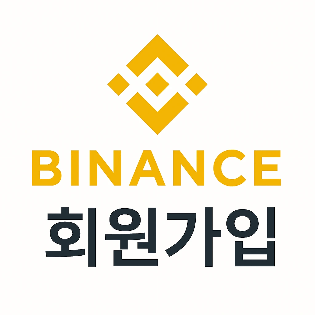 raw?se=2025-07-23T08%3A40%3A05Z&sp=r&sv=2024-08-04&sr=b&scid=8a9abc87-5ed2-54ca-8837-8a892698d3a9&skoid=a3412ad4-1a13-47ce-91a5-c07730964f35&sktid=a48cca56-e6da-484e-a814-9c849652bcb3&skt=2025-07-22T23%3A43%3A22Z&ske=2025-07-23T23%3A43%3A22Z&sks=b&skv=2024-08-04&sig=PuqfoZ7XlenX6%2BfwVPLPTYaz6sjQyxKuyszWLmeUfa0%3D