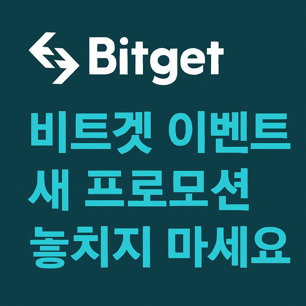 raw?se=2025-07-18T03%3A07%3A21Z&sp=r&sv=2024-08-04&sr=b&scid=4a5aa135-8ed0-53be-abd1-5b42e81d7d57&skoid=04233560-0ad7-493e-8bf0-1347c317d021&sktid=a48cca56-e6da-484e-a814-9c849652bcb3&skt=2025-07-17T04%3A20%3A57Z&ske=2025-07-18T04%3A20%3A57Z&sks=b&skv=2024-08-04&sig=kd1y%2BGHyJXLCkoMDEUi2b2YN8DZI0BDZ5CzWEk3tHOg%3D