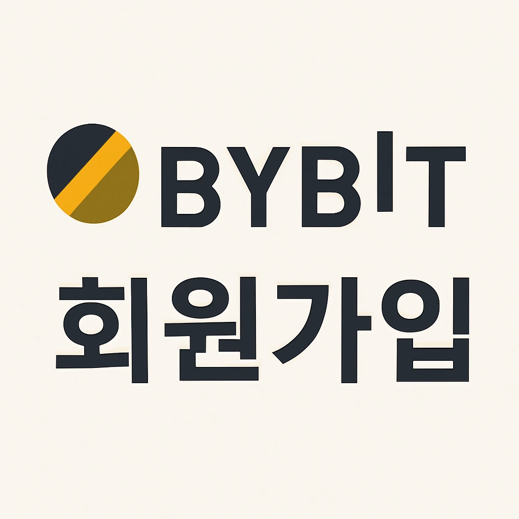 SEAcBVPY5G3VA7wvznOcCzZ8%3D