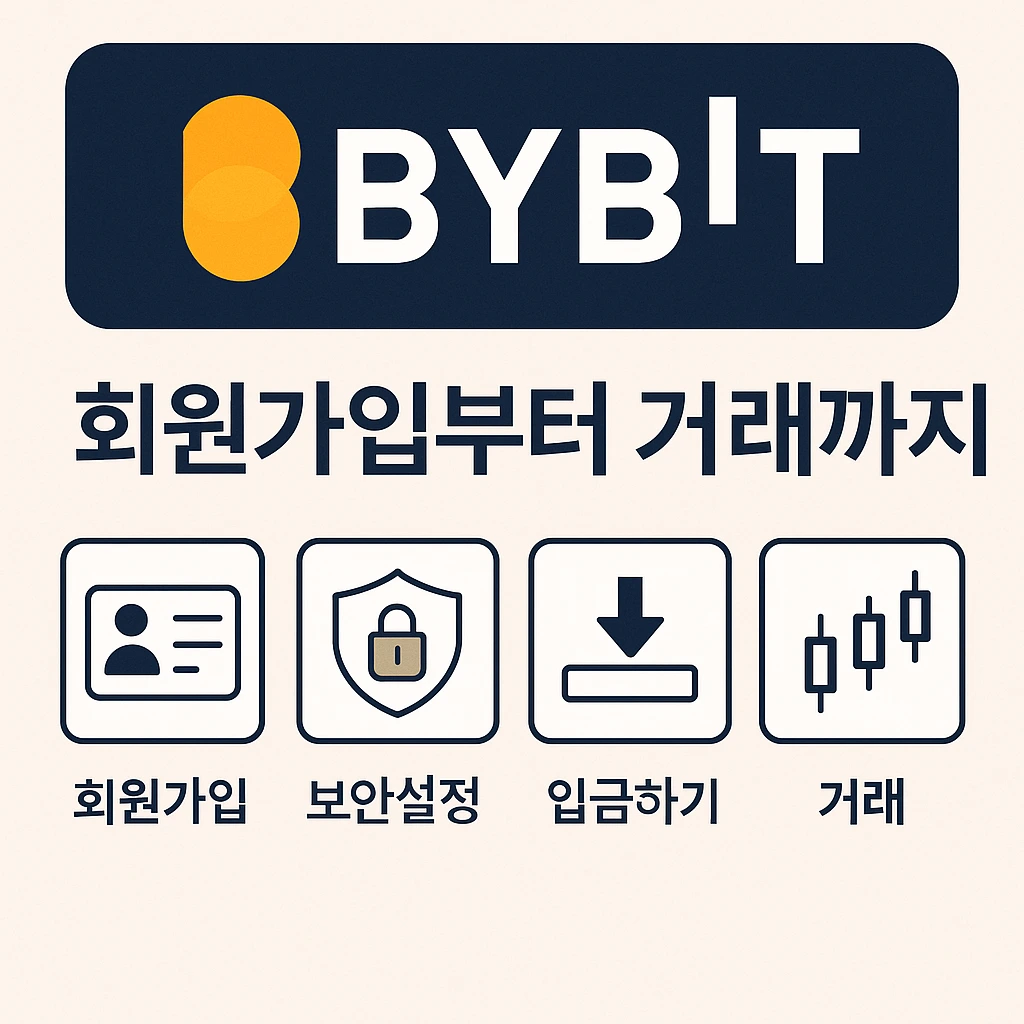 raw?se=2025-09-25T05%3A43%3A19Z&sp=r&sv=2024-08-04&sr=b&scid=6f6b35b5-d627-5a6f-81ec-95f535fcfa51&skoid=3cb6de21-012a-49c9-9402-a1ebf8d0bd06&sktid=a48cca56-e6da-484e-a814-9c849652bcb3&skt=2025-09-24T22%3A38%3A49Z&ske=2025-09-25T22%3A38%3A49Z&sks=b&skv=2024-08-04&sig=V66xPFDFg1rlAJ63z9hLXcWFZ%2B7lptg5YLFUQI0tl14%3D