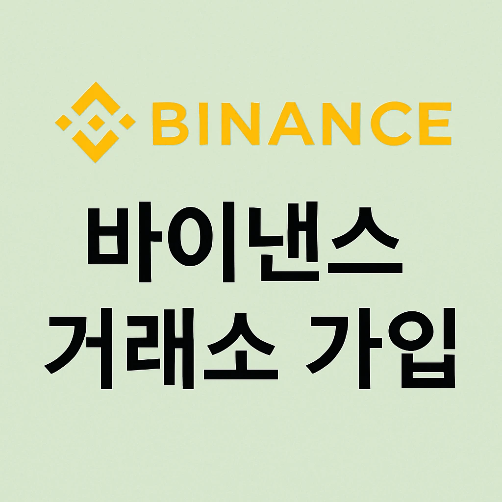 raw?se=2025-07-17T08%3A21%3A17Z&sp=r&sv=2024-08-04&sr=b&scid=cf199291-edeb-5601-b2e4-6ae87887645b&skoid=add8ee7d-5fc7-451e-b06e-a82b2276cf62&sktid=a48cca56-e6da-484e-a814-9c849652bcb3&skt=2025-07-17T06%3A41%3A49Z&ske=2025-07-18T06%3A41%3A49Z&sks=b&skv=2024-08-04&sig=tYx1UsLtMDmLcYWBzDKMJRegv5mcuGRstlHBS2GiOuw%3D