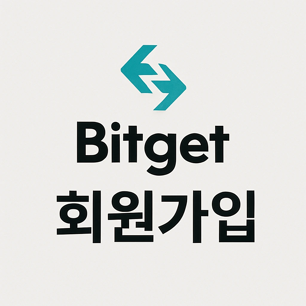 raw?se=2025-07-23T07%3A09%3A53Z&sp=r&sv=2024-08-04&sr=b&scid=165bc778-1e50-5086-9d42-f77a435908bb&skoid=9ccea605-1409-4478-82eb-9c83b25dc1b0&sktid=a48cca56-e6da-484e-a814-9c849652bcb3&skt=2025-07-23T05%3A26%3A51Z&ske=2025-07-24T05%3A26%3A51Z&sks=b&skv=2024-08-04&sig=y7cCZ7JFZA0s3fyQMQS4fEsrxULG%2Bm9dYcYV8DfsjsA%3D