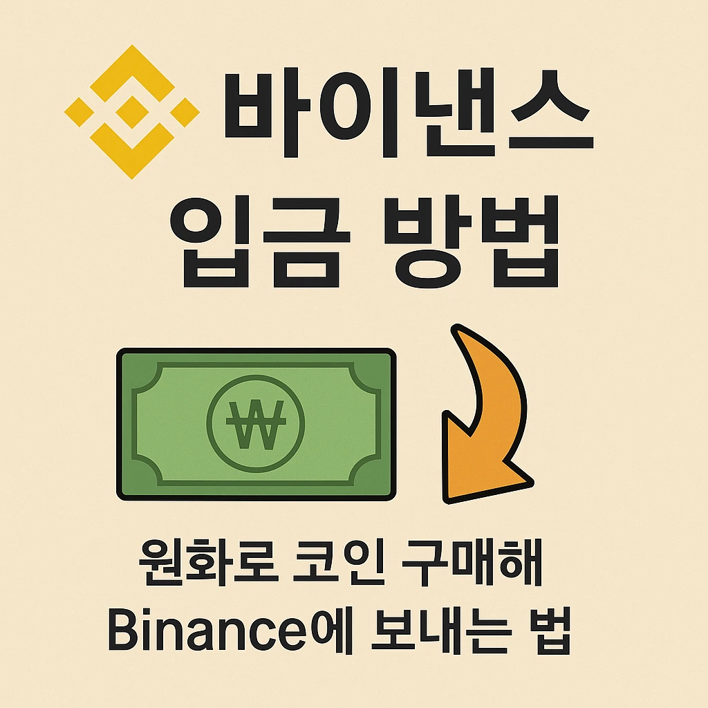 raw?se=2025-09-11T06%3A45%3A06Z&sp=r&sv=2024-08-04&sr=b&scid=0eb50c95-2bfe-54b6-9d41-569d5eca3670&skoid=b7fc319f-b93c-4fac-ba5f-14fdc3f9209f&sktid=a48cca56-e6da-484e-a814-9c849652bcb3&skt=2025-09-10T23%3A41%3A49Z&ske=2025-09-11T23%3A41%3A49Z&sks=b&skv=2024-08-04&sig=U7CgAFyanKm%2BkKhBe1GWwvU7re2qUYI2RtO3kEb0CZo%3D