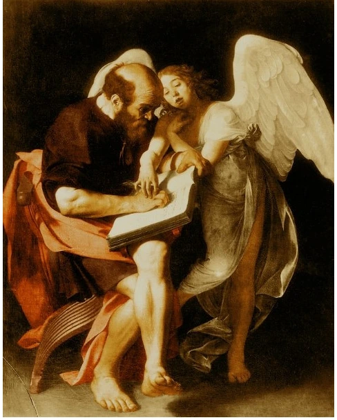 마태오와 천사_!.PNG