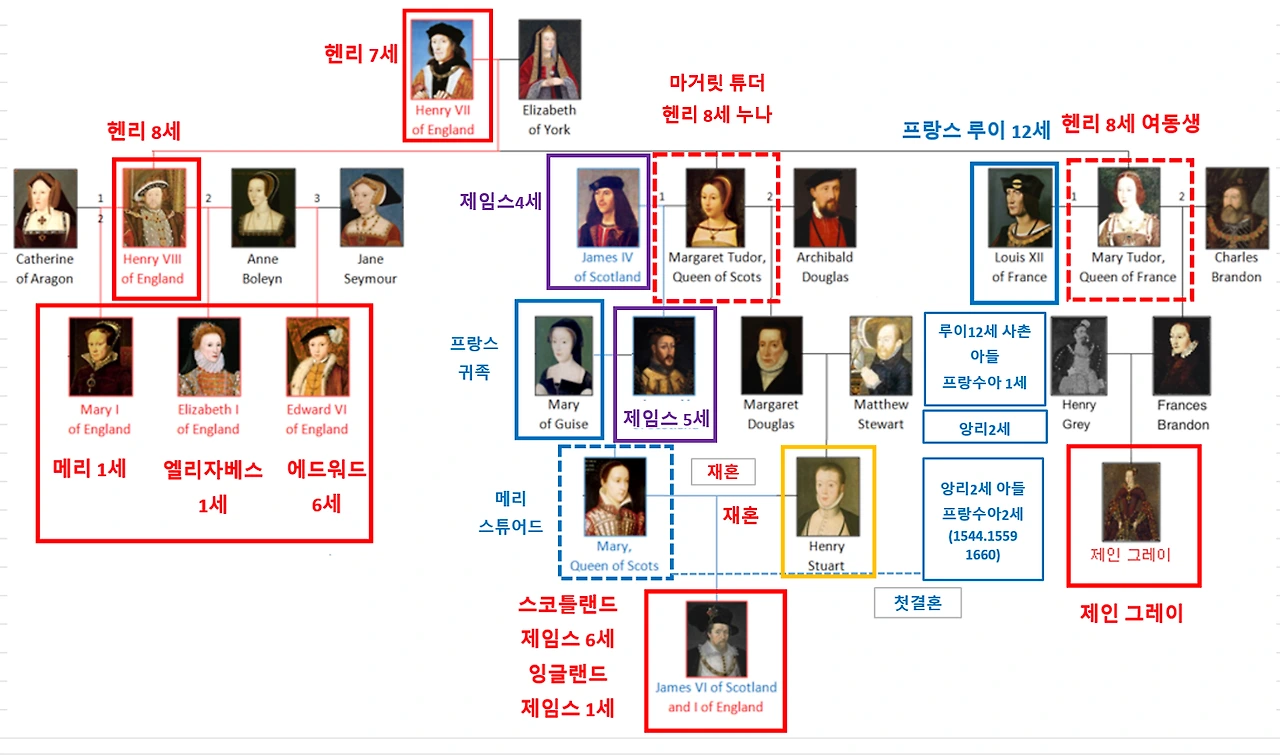 %EB%A9%94%EB%A6%AC%EC%8A%A4%ED%88%AC%EC%96%B4%ED%8A%B8_%EC%A4%91%EC%8B%AC%EA%B0%80%EA%B3%84%EB%8F%84.png?type=w3840