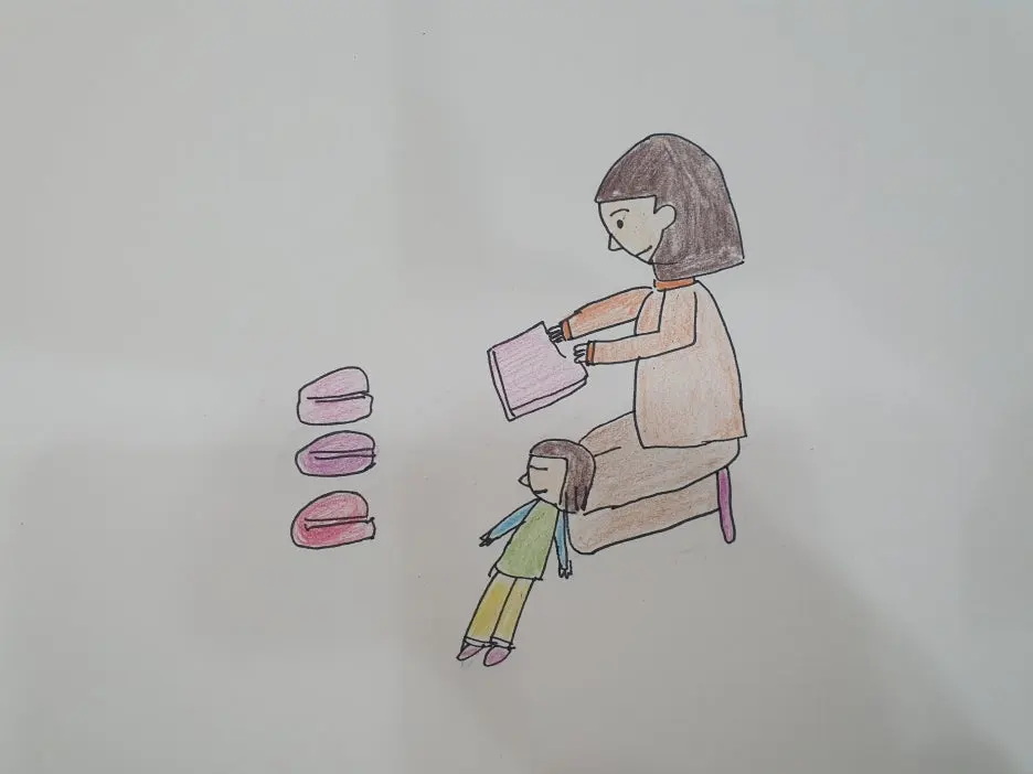 SE-54cecff2-2bc9-4646-8106-e917b40834c1.jpg?type=w1