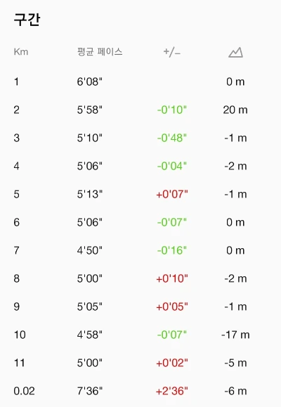 SE-b17be6ab-bfec-464b-abf8-eb91cb7c7db0.jpg?type=w1