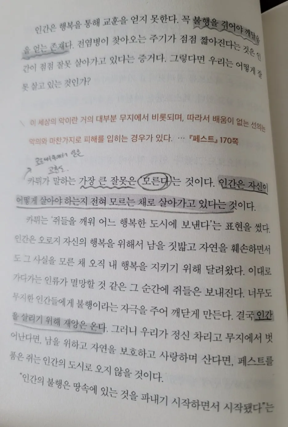 KakaoTalk_20250917_094758145.jpg?type=w1