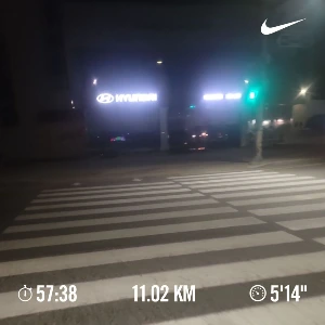 KakaoTalk_20250604_222230569.jpg?type=w1