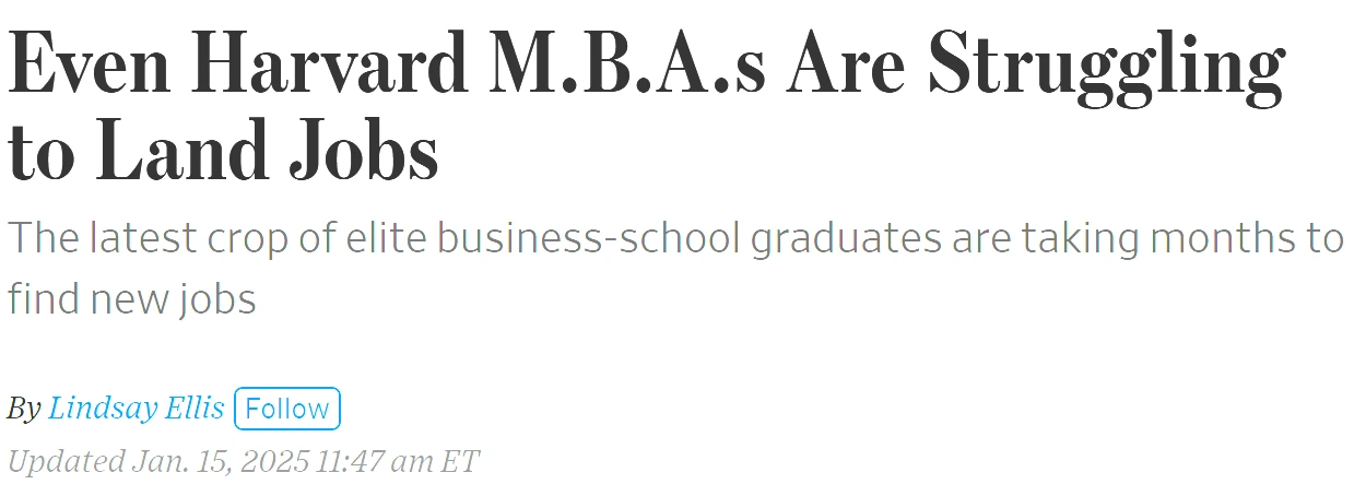 AD_4nXdGT85Ww5cD8rS1hyEQrcdP_Fvsp1fjX5vu25XIJuKFKnaPdMDTui0NRHCNi3ZNbjavfRKEmpwqv0OXvzrKXSXN7HmaOubLgihmV2Nl6OLHsZKn95Js6puxBrokfBKEboRFIZa6Kw?key=ZvRTklvo9fHwCREip0zxsFh9