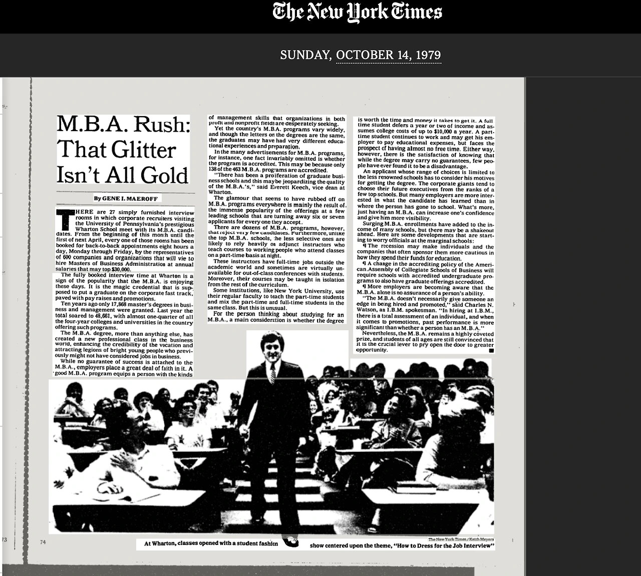 AD_4nXfs44rURaOWaKCpBVVz0MkQR1ZhxNqyMWNb-9hcVhhSEmilZ-BuW_wDRXrtBNS-NrunOJvb4UdyHISG_zisYZhuSZfP2foLZtqXAT7zVU8HnMvRyWs2cpnjxRZd8oZSkeg3JpxY2A?key=ZvRTklvo9fHwCREip0zxsFh9