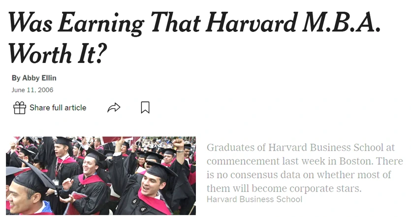 AD_4nXfi0ofXlOS3M6XleLE93PG3AplnIjAM2OZ5eZs4ZYVr3LbXmdr9kKTj7cEgSkq32pKZqdIt2JKUsELWo6QybCRg6WvstI81kMf4ynwz_550N97bVmwoK5kZnYxdIpanBxpo-jEs?key=ZvRTklvo9fHwCREip0zxsFh9