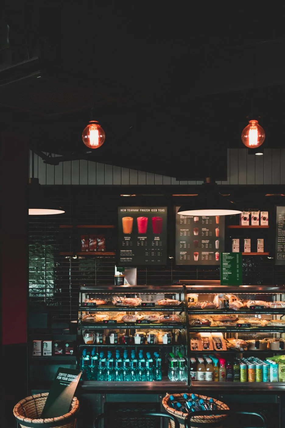 damiano-baschiera-IHM2eAmqW3U-unsplash.jpg?type=w1