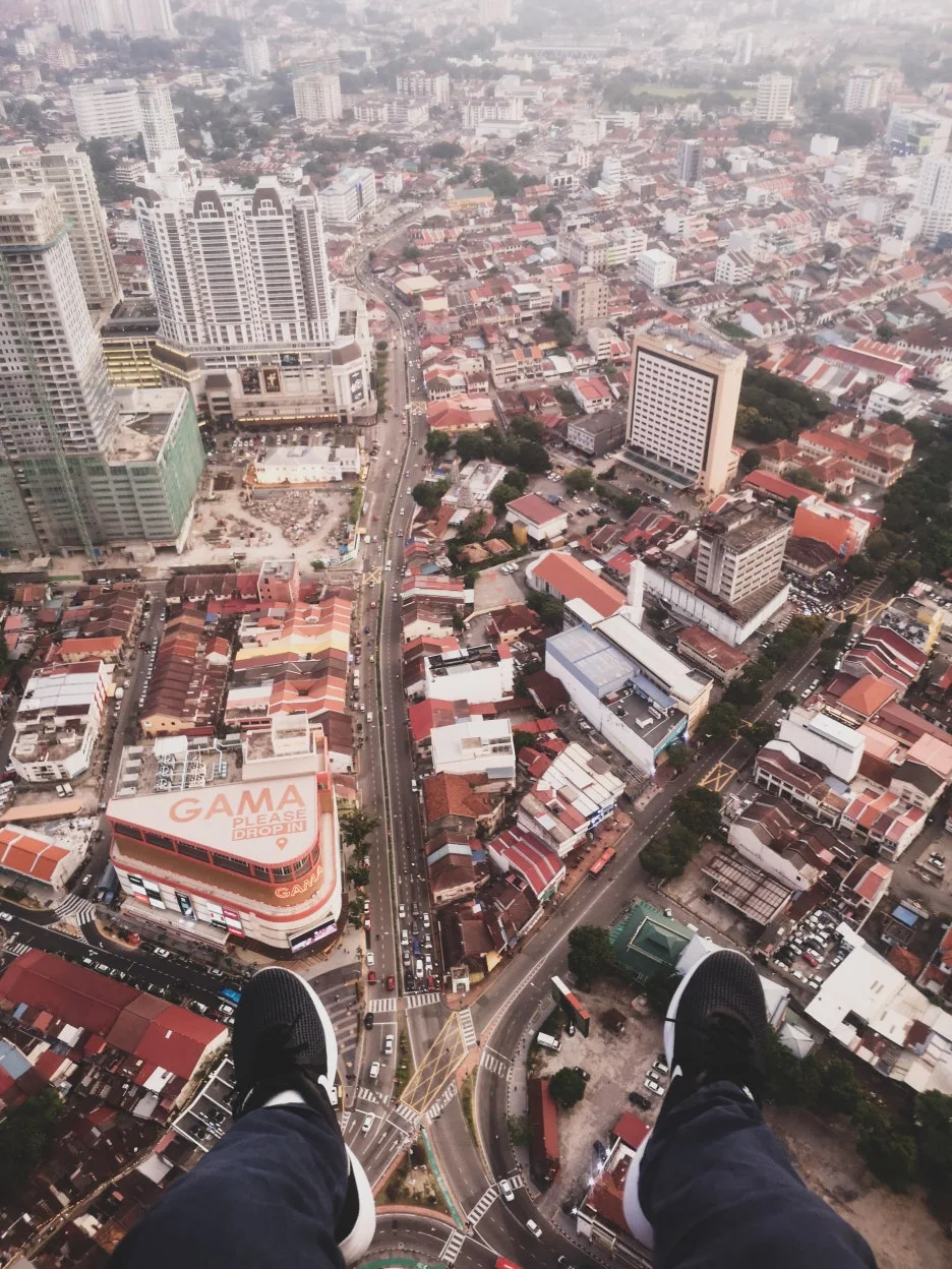 aniq-danial-_Ms9X4cEpI0-unsplash.jpg?type=w1