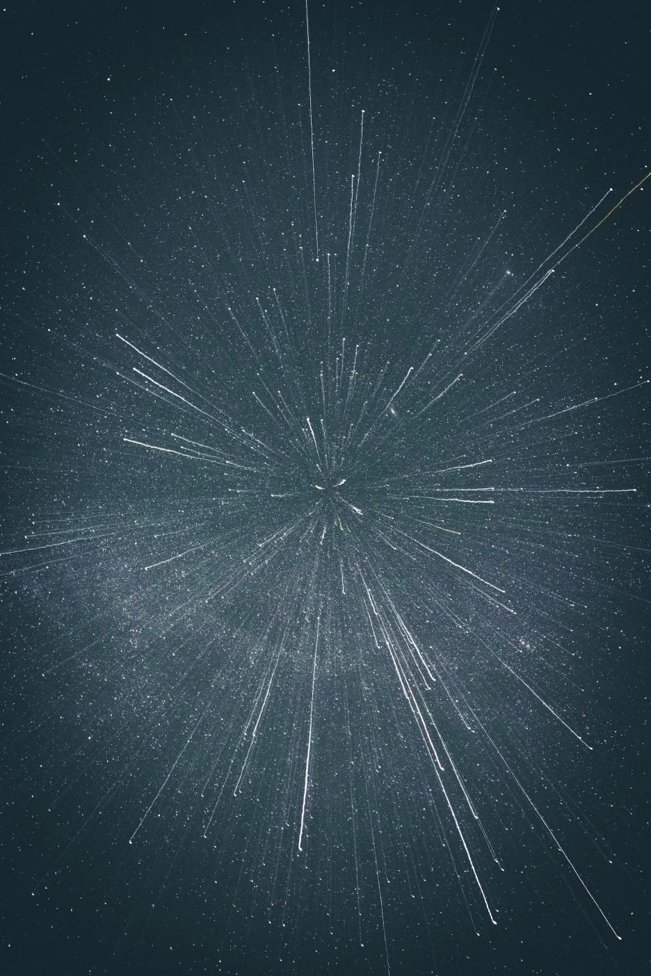 casey-horner-RmoWqDCqN2E-unsplash_(1).jpg?type=w1