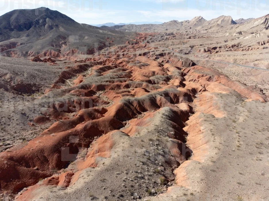 premium_photo-1668362014939-19eacb05b629.jpeg.jpg?type=w1