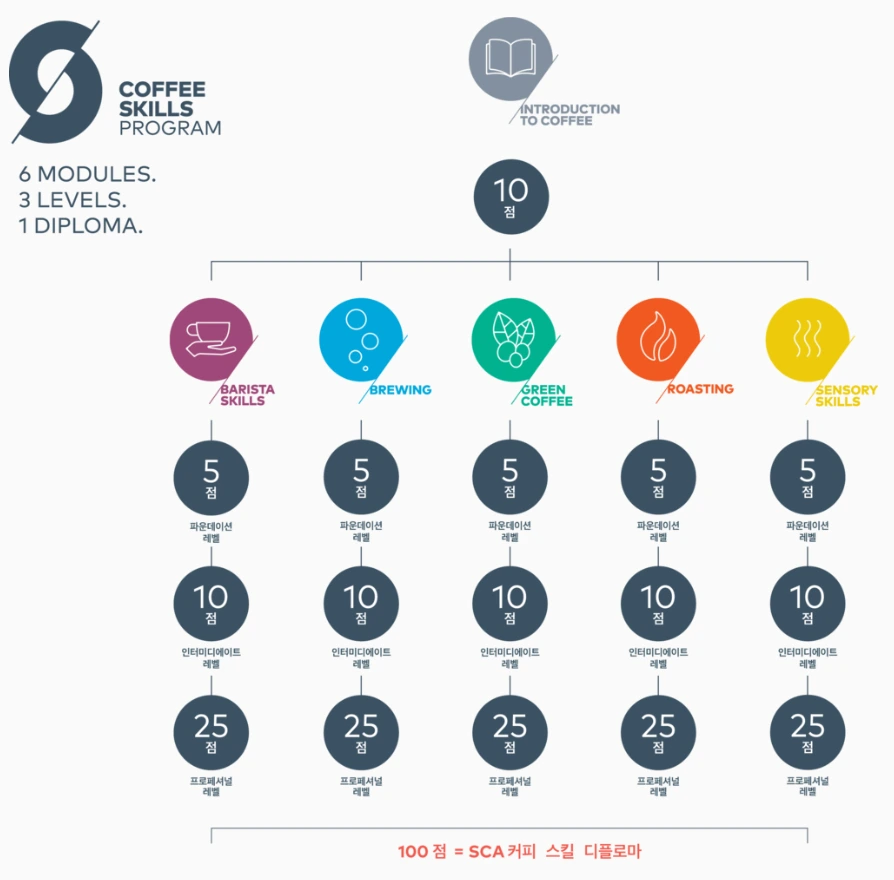 image.png?type=w3840