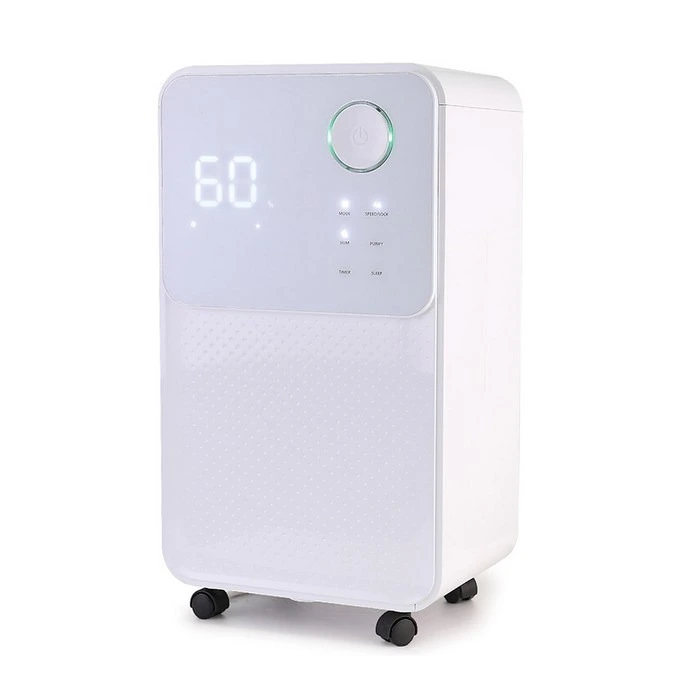 img.jpg?credential=yqXZFxpELC7KVnFOS48ylbz2pIh7yKj8&expires=1753973999&allow_ip=&allow_referer=&signature=xNV82vwqBE0hpK1iEEz%2F9R85mc8%3D