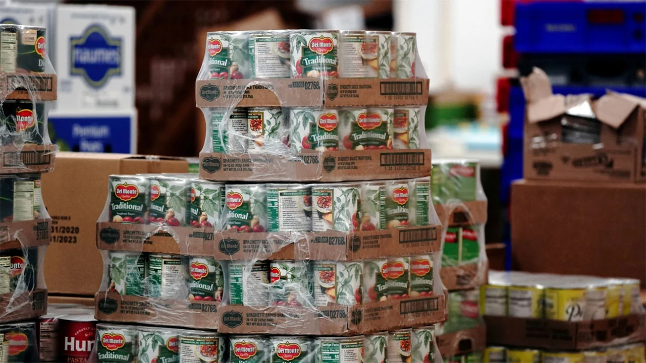 img.jpg?credential=yqXZFxpELC7KVnFOS48ylbz2pIh7yKj8&expires=1753973999&allow_ip=&allow_referer=&signature=QF7t8Z7YBX1MS4MSzZ2fKwC8jWY%3D