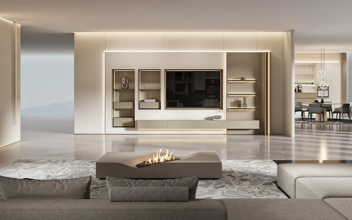 img.webp?credential=yqXZFxpELC7KVnFOS48ylbz2pIh7yKj8&expires=1756652399&allow_ip=&allow_referer=&signature=Ple0M4seZsEpt%2BgV8h1H0iFYcwg%3D