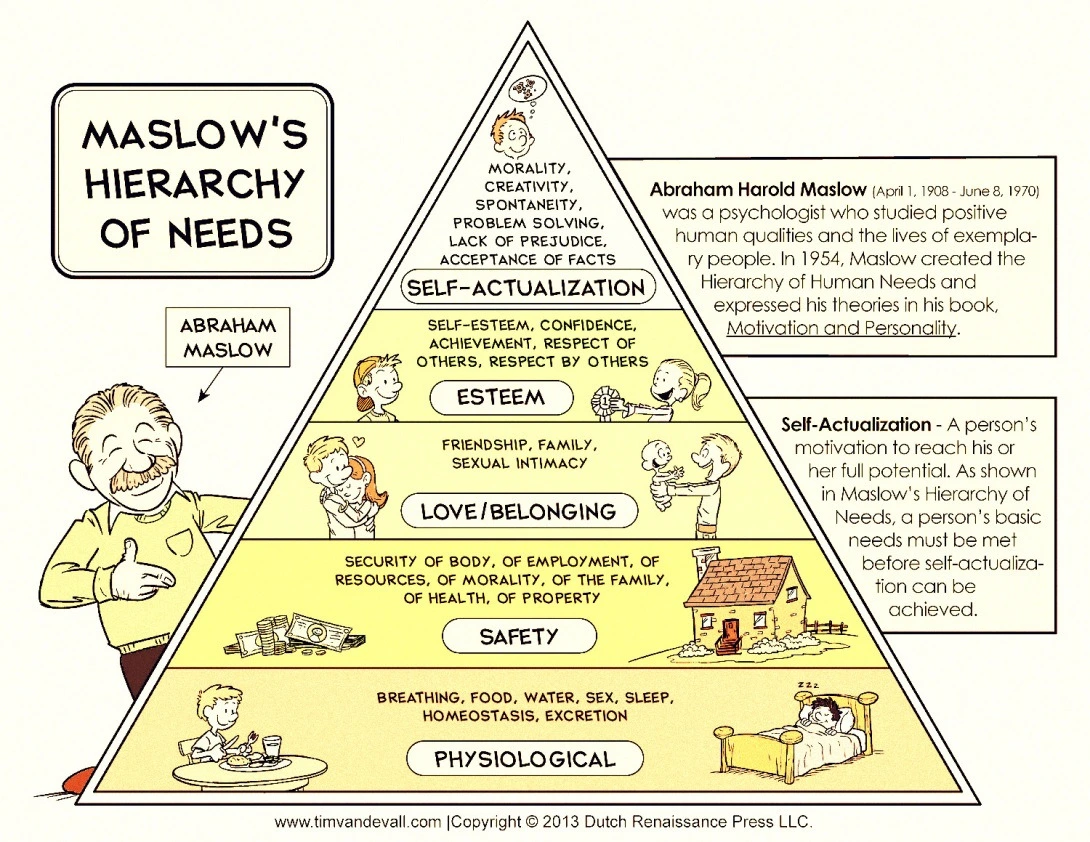 img.jpg?credential=yqXZFxpELC7KVnFOS48ylbz2pIh7yKj8&expires=1753973999&allow_ip=&allow_referer=&signature=st5tEsoIFp1OaoCzDPAdbrlmm2s%3D