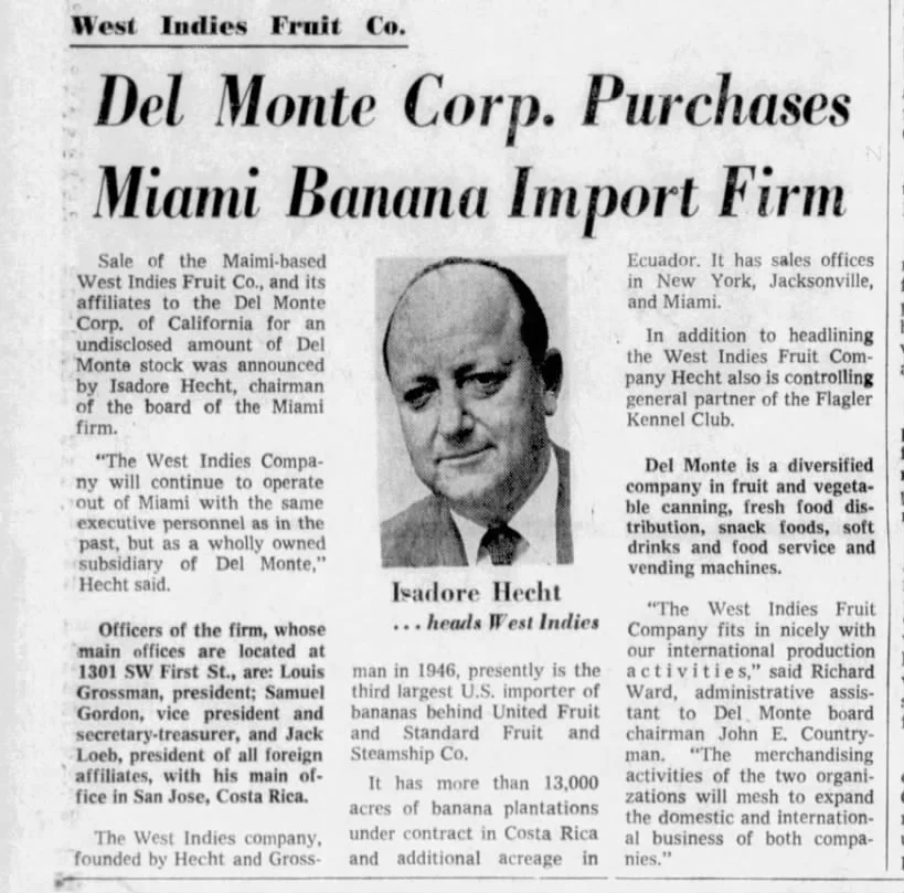 img.jpg?credential=yqXZFxpELC7KVnFOS48ylbz2pIh7yKj8&expires=1753973999&allow_ip=&allow_referer=&signature=LCFwPpxfA3iXGzwCO2IDOTcWAWY%3D