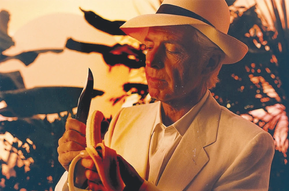 img.png?credential=yqXZFxpELC7KVnFOS48ylbz2pIh7yKj8&expires=1753973999&allow_ip=&allow_referer=&signature=pVOyzrBf5IQivn2nSZ%2FGemrJS8U%3D