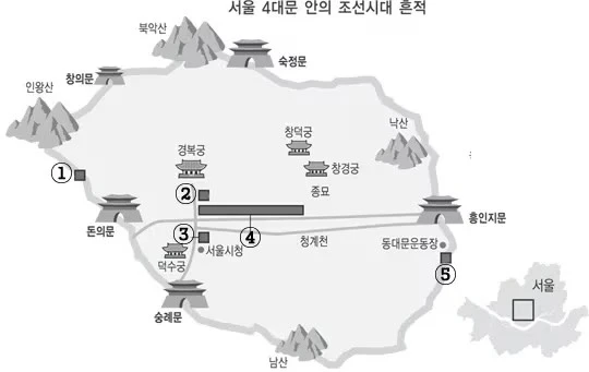 486067904_17889111294213457_5947634067146744865_n.jpg?stp=dst-jpg_e35_tt6&efg=eyJ2ZW5jb2RlX3RhZyI6InRocmVhZHMuRkVFRC5pbWFnZV91cmxnZW4uNTQweDM0MS5zZHIuZjc1NzYxLmRlZmF1bHRfaW1hZ2UifQ&_nc_ht=scontent-ssn1-1.cdninstagram.com&_nc_cat=101&_nc_oc=Q6cZ2QFRsGOgOkr7d_pNX5j_PrNdpBK596-GqjVEVSbfJk4h3CH41o571zgzKANeQ-yPmYM&_nc_ohc=0bhDzTpUjTAQ7kNvgFWBscp&_nc_gid=c1soCoAP8L1hL_NCE_ND7w&edm=AAGeoI8BAAAA&ccb=7-5&ig_cache_key=MzU5NDIxODAxMDExNjYxMjI4Nw%3D%3D.3-ccb7-5&oh=00_AYEIppEW6jVFqwOINPPLN13hw8IG3CQrVdoGgB_z_WcvNg&oe=67F23D6D&_nc_sid=b0e1a0