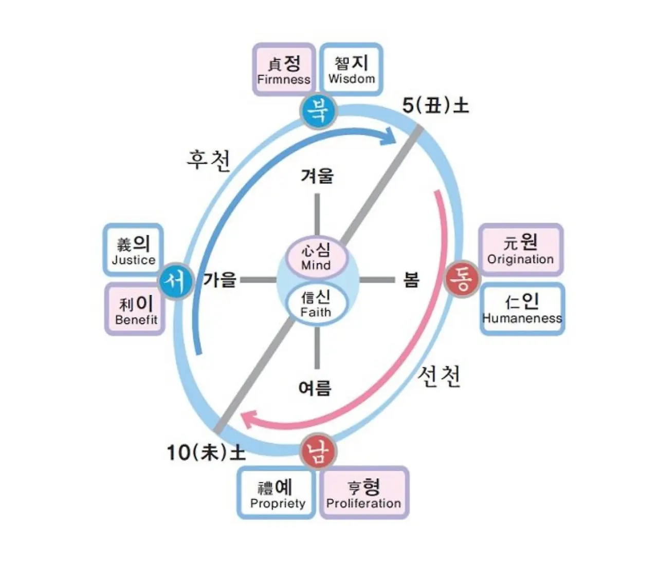 485895543_17888877585213457_705871789877331426_n.jpg?stp=dst-jpg_e35_tt6&efg=eyJ2ZW5jb2RlX3RhZyI6InRocmVhZHMuQ0FST1VTRUxfSVRFTS5pbWFnZV91cmxnZW4uMTI4NHgxMTE0LnNkci5mNzU3NjEuZGVmYXVsdF9pbWFnZSJ9&_nc_ht=scontent-ssn1-1.cdninstagram.com&_nc_cat=101&_nc_oc=Q6cZ2QGN0a2QhL3SE8vwkmywWG10vHu3HS0pfd4VT3UdfZw7DikVKfAqUk2OeFsjQfafyhw&_nc_ohc=3pnZgVEd3QcQ7kNvgGpT_Bi&_nc_gid=d85fI39ic1HdA3BRG5ttYg&edm=ALvRx_oBAAAA&ccb=7-5&ig_cache_key=MzU5MjcwNzc3NDkzNTM2MjgwMA%3D%3D.3-ccb7-5&oh=00_AYGQxjTcSlc4UJvIa1pWWJXLe01HVB36Fb1Fh5vvwD86Gw&oe=67F2369E&_nc_sid=ecb15b