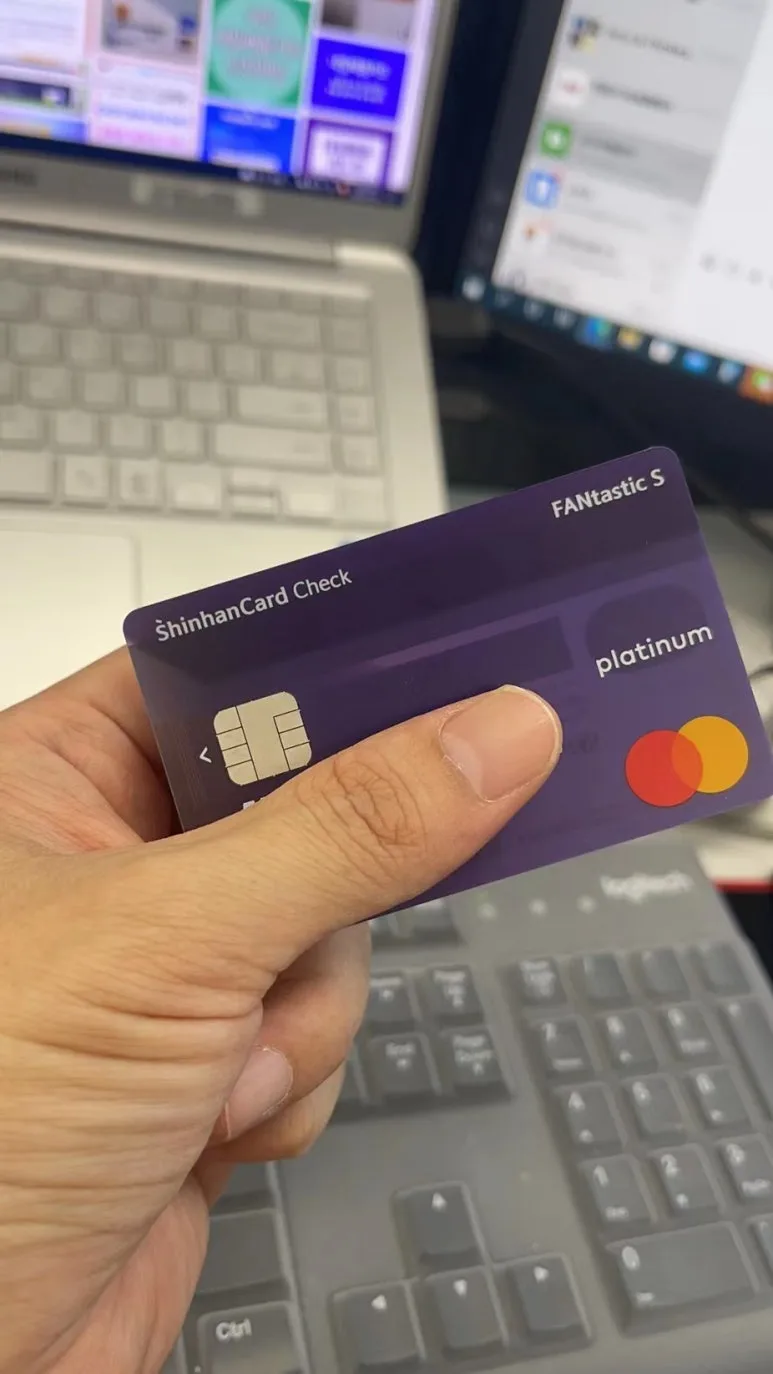 3ba366cccf2d3cc4600ad4dc7f3f410.jpg?type=w773