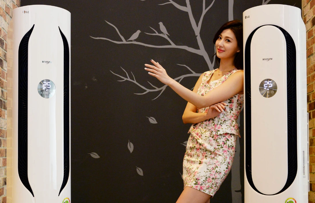 img.png?credential=yqXZFxpELC7KVnFOS48ylbz2pIh7yKj8&expires=1753973999&allow_ip=&allow_referer=&signature=kOvphC%2FGZFHADOIzs5mMzGEVXfE%3D