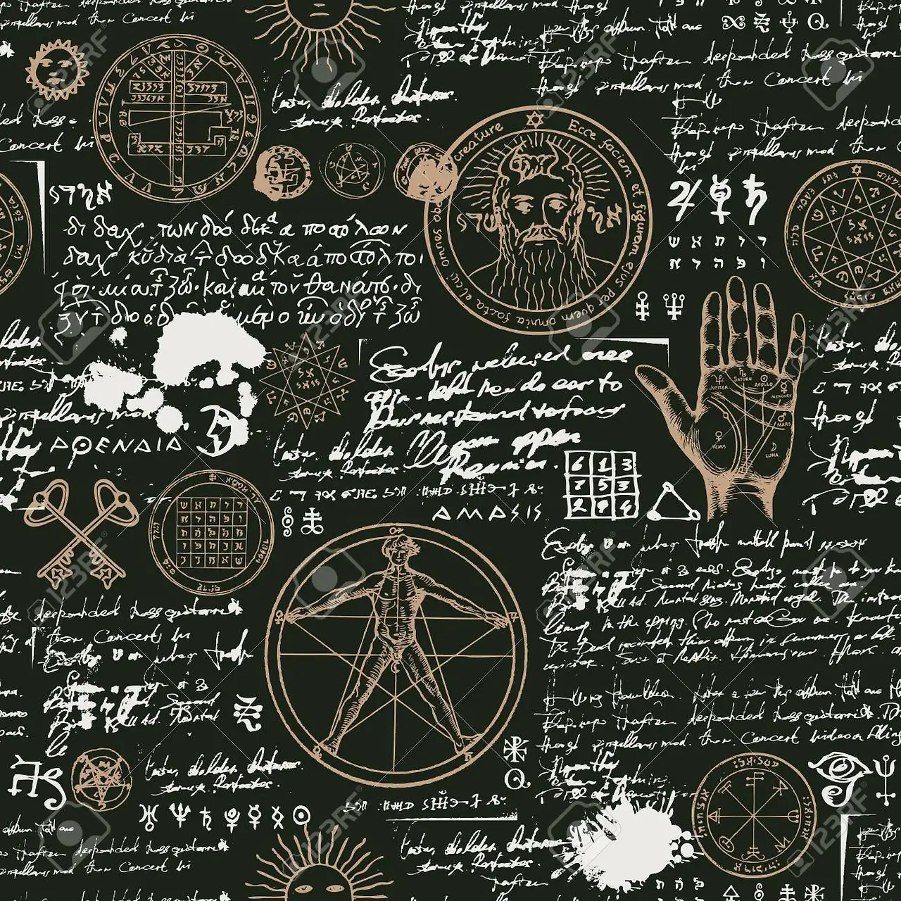 img.jpg?credential=yqXZFxpELC7KVnFOS48ylbz2pIh7yKj8&expires=1753973999&allow_ip=&allow_referer=&signature=T0hgE1mg0PJ7RItOxis3IVgFrLA%3D