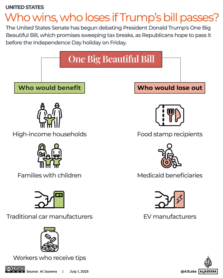 img.webp?credential=yqXZFxpELC7KVnFOS48ylbz2pIh7yKj8&expires=1753973999&allow_ip=&allow_referer=&signature=lgj1Du4SJcXFBk5CQlEiIi12N9w%3D