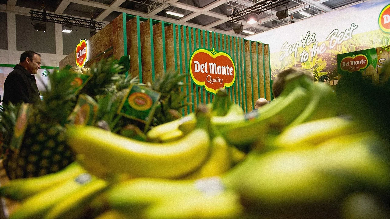 img.webp?credential=yqXZFxpELC7KVnFOS48ylbz2pIh7yKj8&expires=1753973999&allow_ip=&allow_referer=&signature=NW3mIHqdwvI25Ytvxgu7rSTFdU8%3D