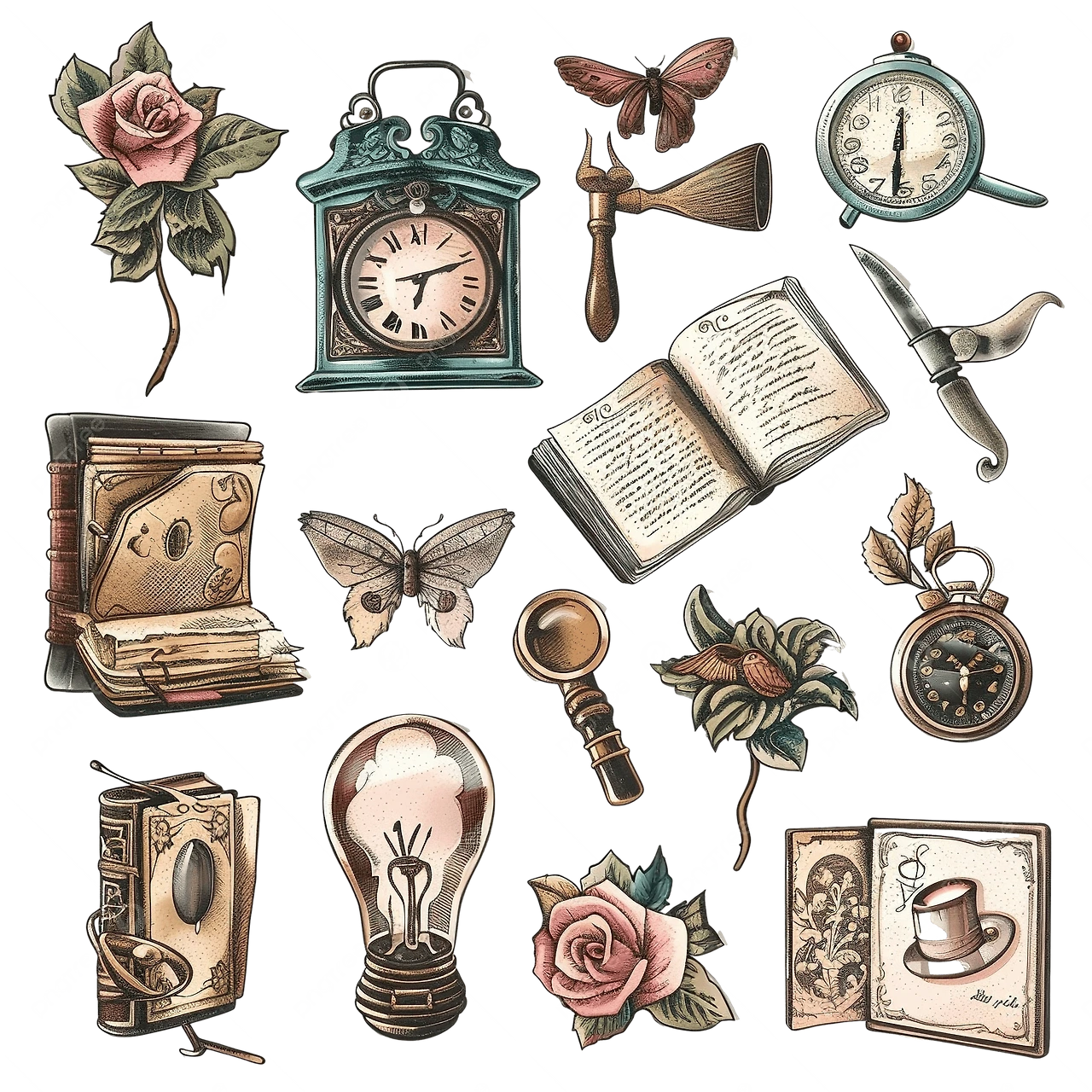 img.png?credential=yqXZFxpELC7KVnFOS48ylbz2pIh7yKj8&expires=1756652399&allow_ip=&allow_referer=&signature=iv0D4sQtTgCjisC%2BydwPkBP8SLg%3D