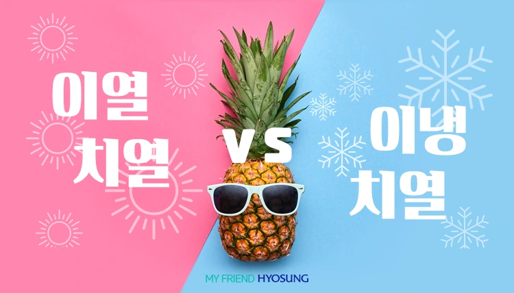 img.png?credential=yqXZFxpELC7KVnFOS48ylbz2pIh7yKj8&expires=1753973999&allow_ip=&allow_referer=&signature=Mrp4jSguV73jU129QjnH4ReY%2Fhs%3D