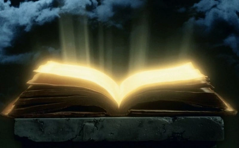 img.jpg?credential=yqXZFxpELC7KVnFOS48ylbz2pIh7yKj8&expires=1753973999&allow_ip=&allow_referer=&signature=%2FjdjCpv4uUCyZuW4Bz0dVKwwtsE%3D