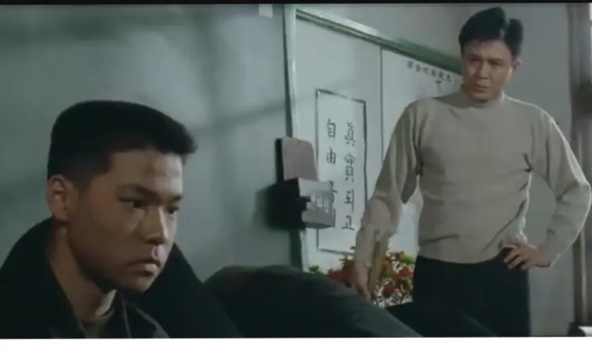 img.jpg?credential=yqXZFxpELC7KVnFOS48ylbz2pIh7yKj8&expires=1753973999&allow_ip=&allow_referer=&signature=PhuCVm4gEW9s%2FuMMYtI%2BI0qVQ4g%3D