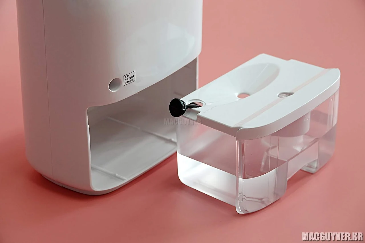 img.jpg?credential=yqXZFxpELC7KVnFOS48ylbz2pIh7yKj8&expires=1753973999&allow_ip=&allow_referer=&signature=iLYJl4DKbGMQw2aARaOAV9ARCaY%3D