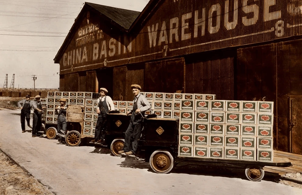 img.png?credential=yqXZFxpELC7KVnFOS48ylbz2pIh7yKj8&expires=1753973999&allow_ip=&allow_referer=&signature=omXTjiH1jOtn51mdZk34pNsYrHs%3D