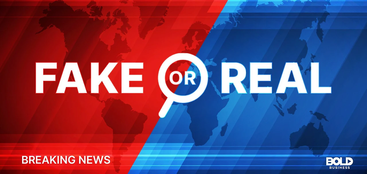 img.jpg?credential=yqXZFxpELC7KVnFOS48ylbz2pIh7yKj8&expires=1753973999&allow_ip=&allow_referer=&signature=R2FlnLylsVrcJg%2BP0F3qZlwIJ%2Bw%3D