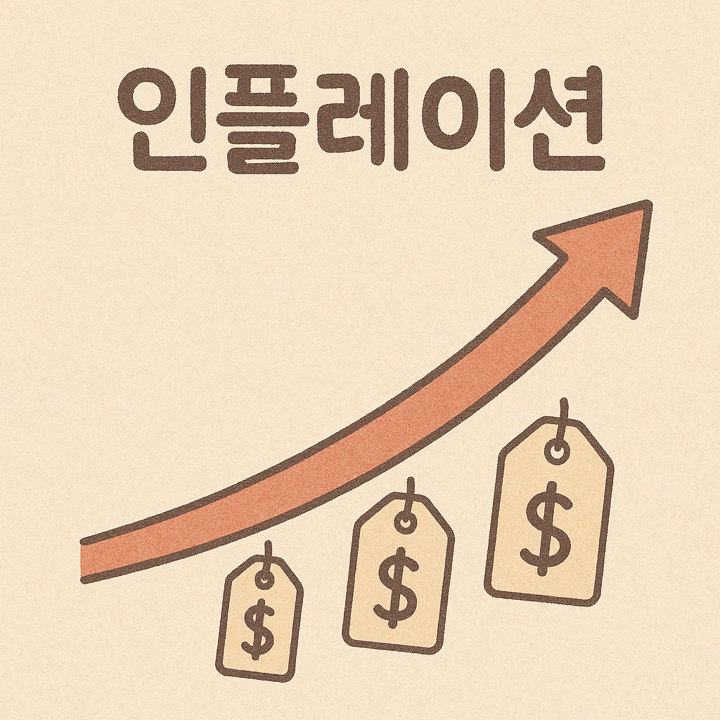 2ZecpuOvOy9gPvKJDEWgUbWqSjVmU9nbpL0kCX1E%3D